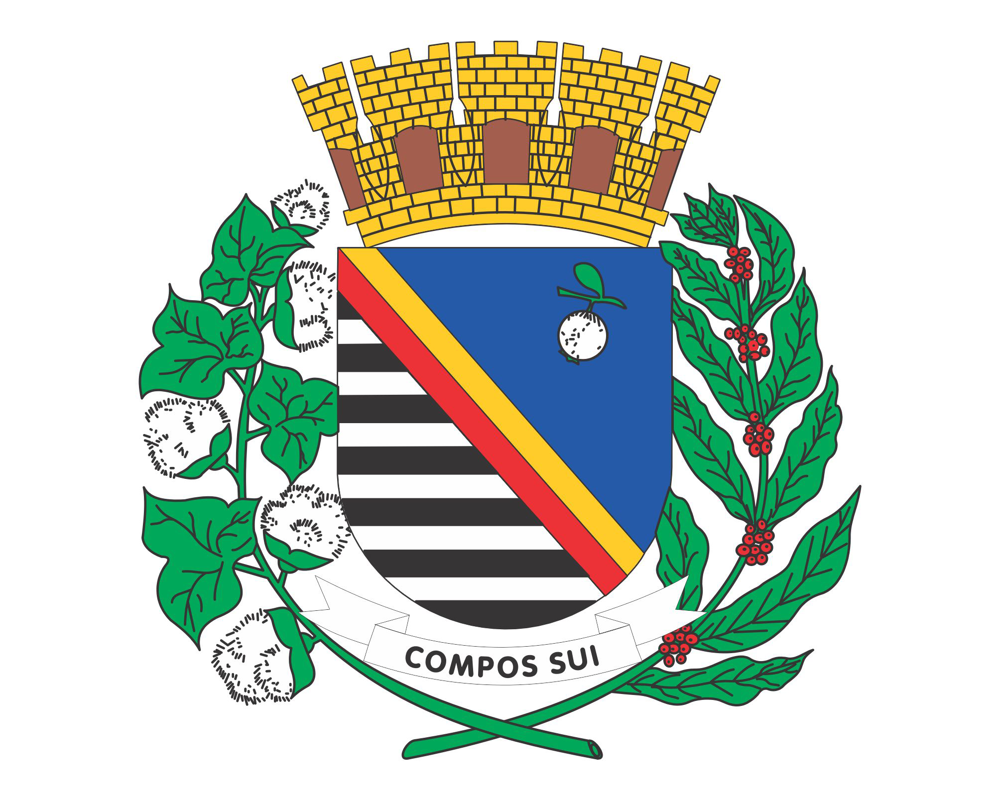 Prefeitura de Araçatuba