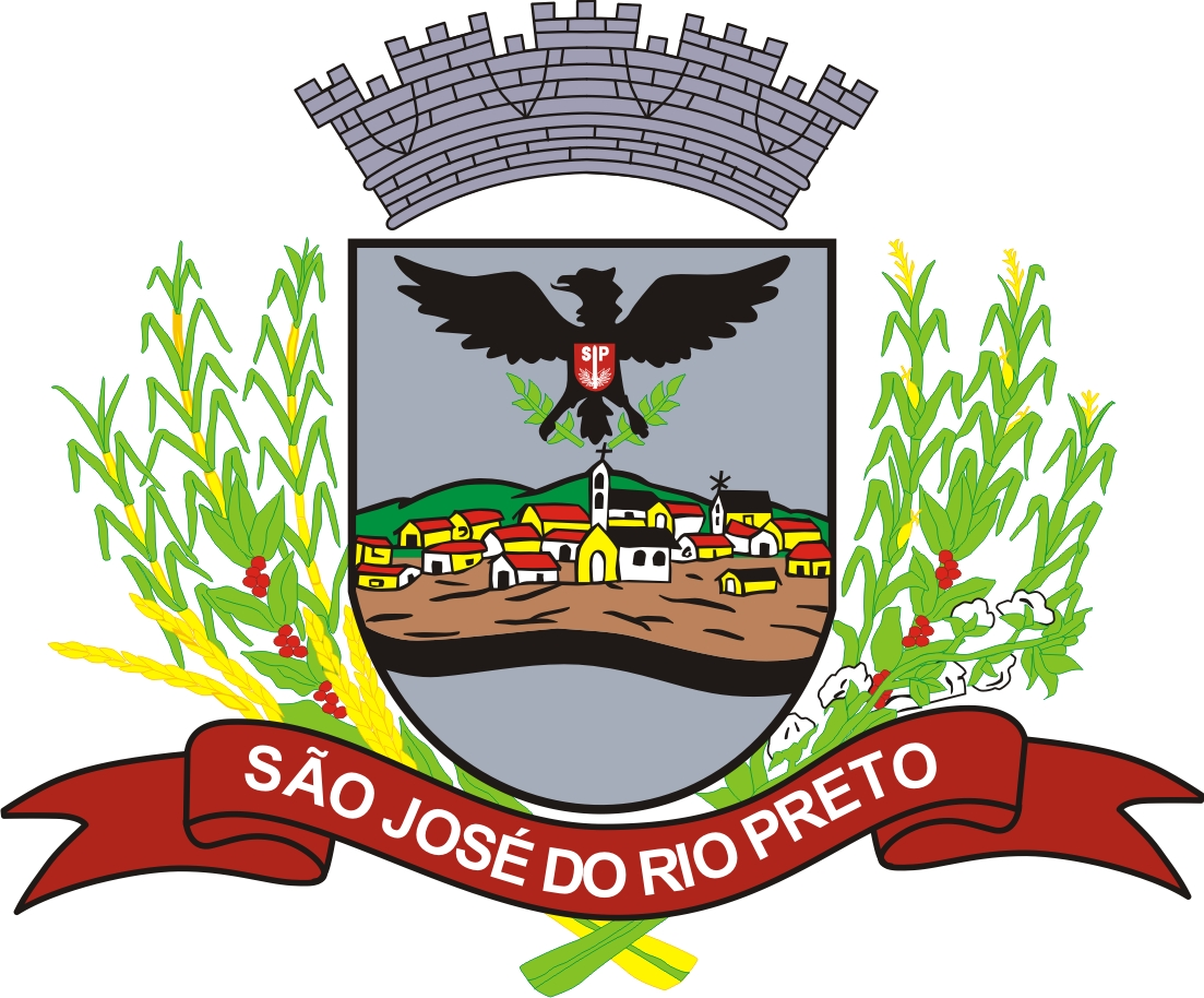 Prefeitura de São José do Rio Preto